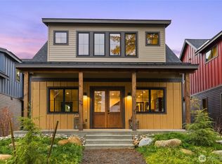 21 Riverbend Loop, Cle Elum, WA 98922