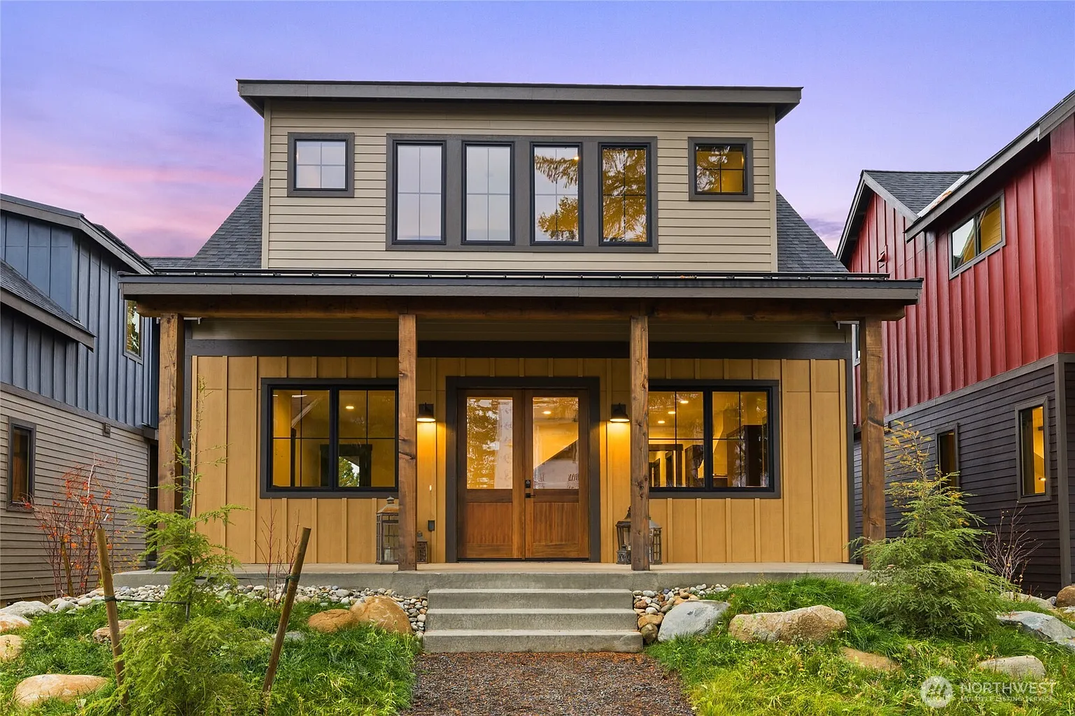 21 Riverbend Loop photo 1