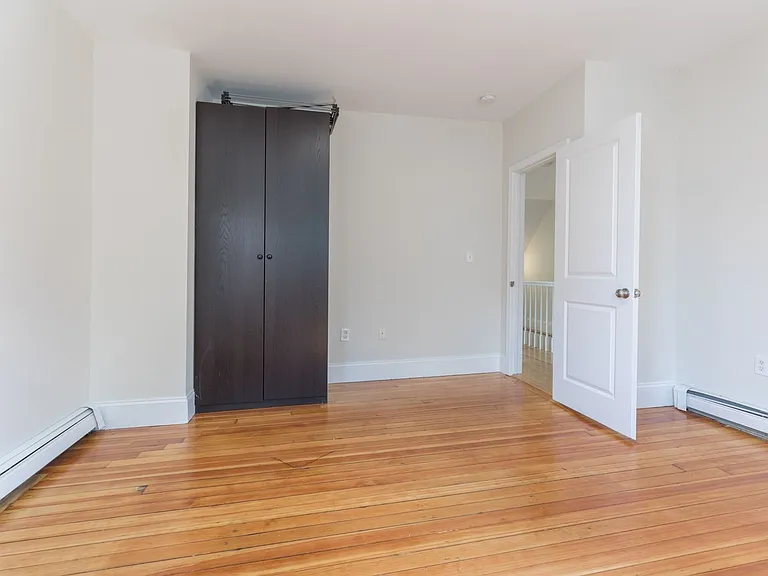 16 Parker Hill Ave #12 — Photo 6