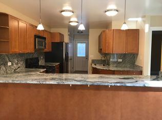 2829 N Lincoln Ave APT 3, Chicago, IL 60657