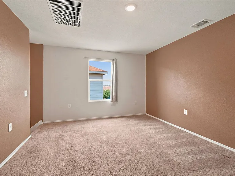 13118 Levi Ter — Photo 15