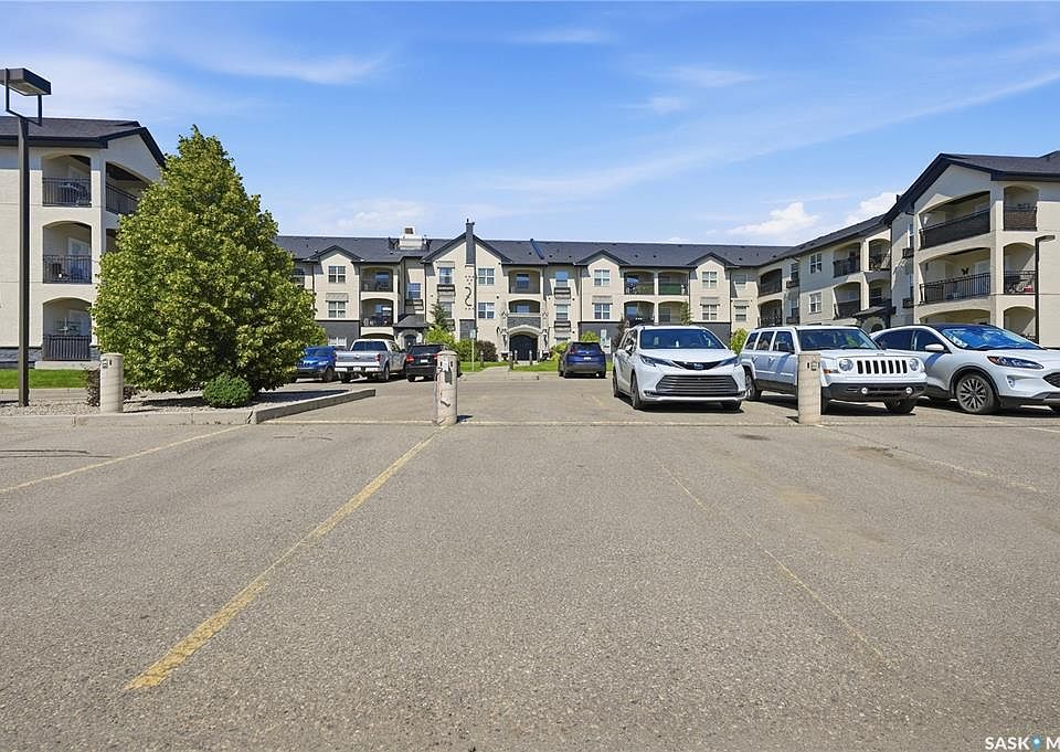 1st image of UNIT 313-1545 Neville DRIVE