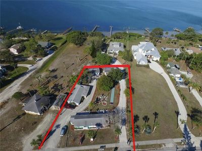 784 S McCall Rd, Englewood, FL, 34223