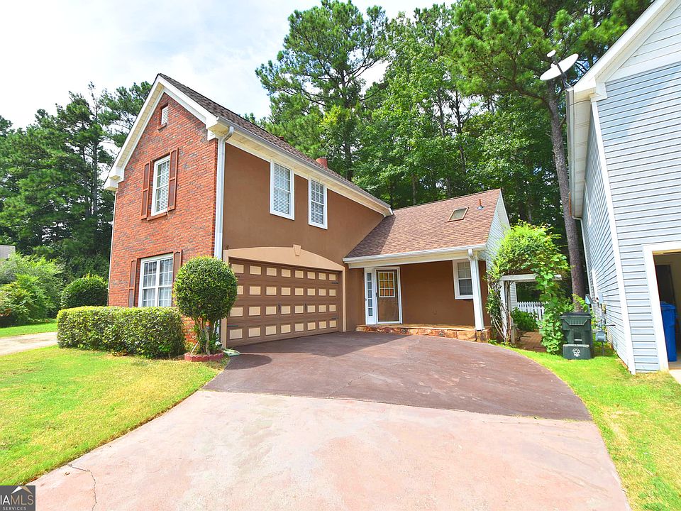 1st image of 571 N Fairfield Dr