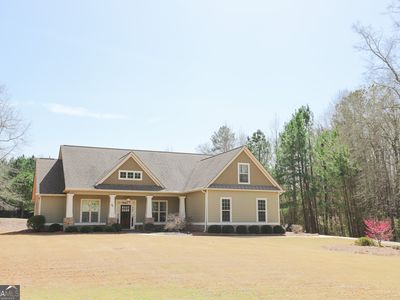 86 Austin Storey Cir, Newnan, GA, 30263