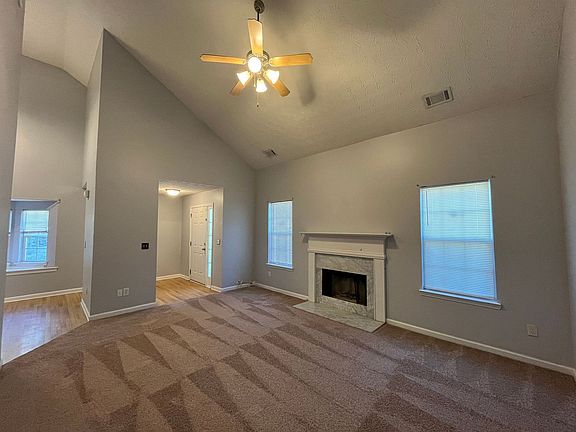 2nd image of 2597 Wellington Walk Pl