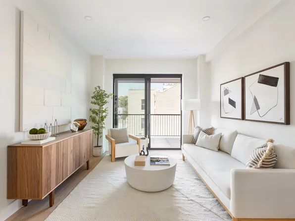 30 Bushwick Avenue image 4 of 8