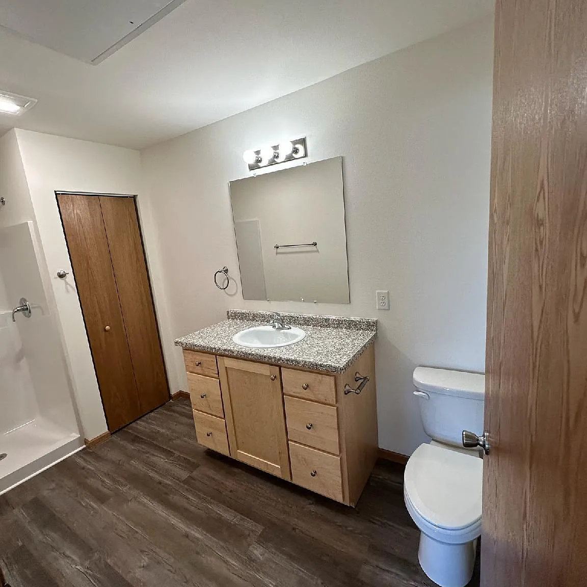 Prairie Bluff - 602 — Photo 2