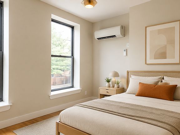 5th image of 362 Central Ave #3L