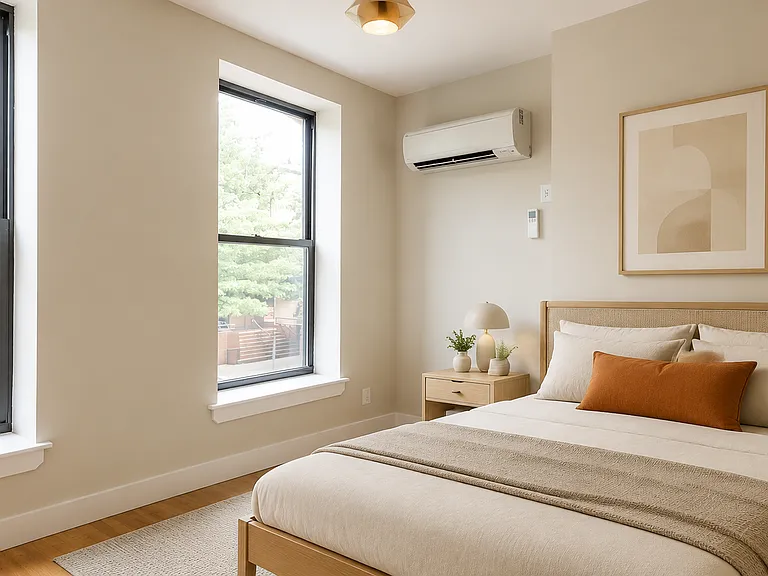 362 Central Ave #3L — Photo 5