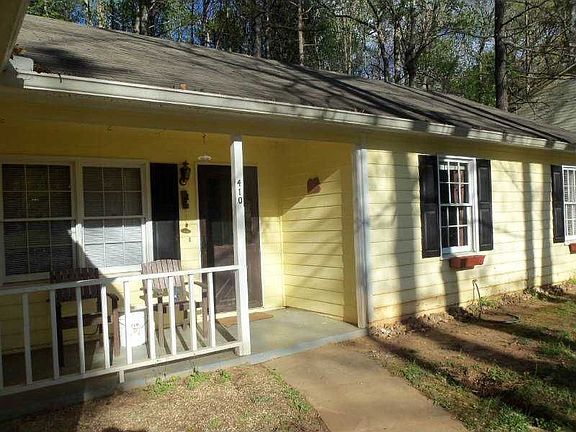 2nd image of 410 Walnut Dr