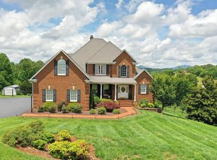 1094 Peyton Ridge Ct, Forest, VA 24551