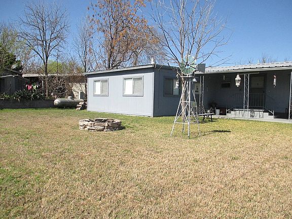 3rd image of 36 Broken Arrow St #3