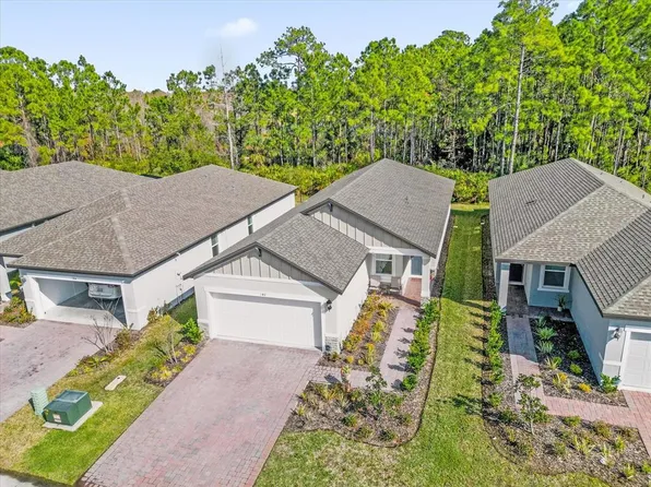 140 Lost Ball Dr, Daytona Beach, FL 32124