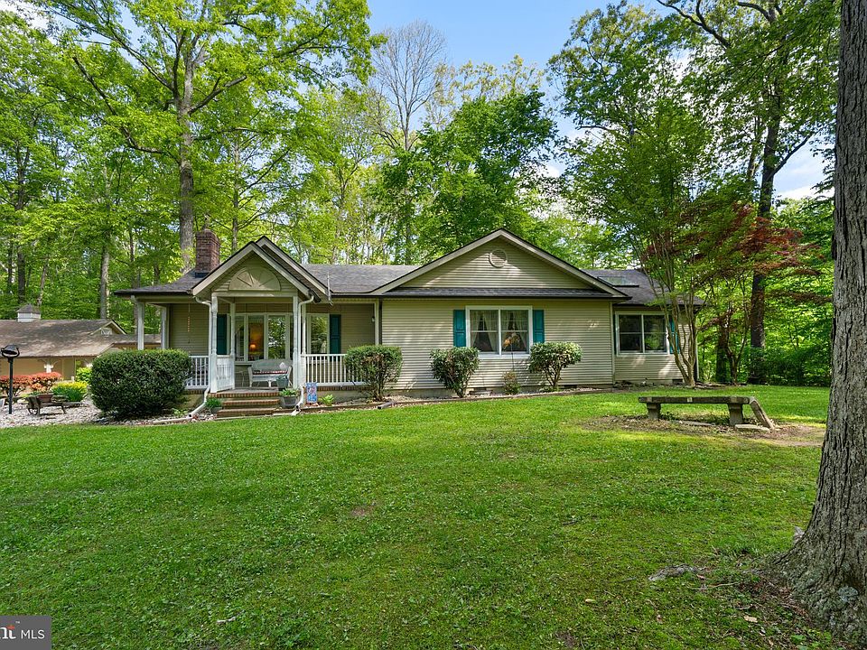 620 Baxter Rd, Sudlersville, MD 21668 Zillow
