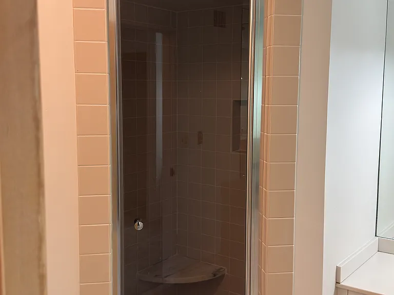 Chelsea Condos — Photo 67