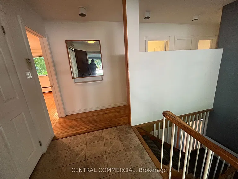 32 Heathview Ave — Photo 16