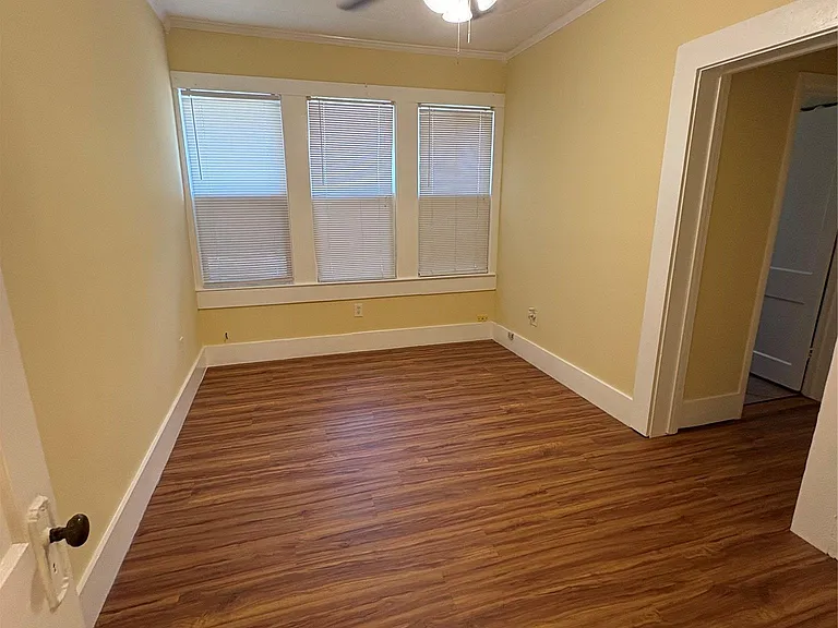 5416 Evans Ave #A — Photo 8