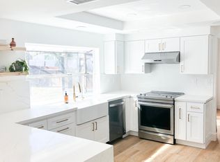 23001 S Canyon Lake Dr, Canyon Lake, CA 92587