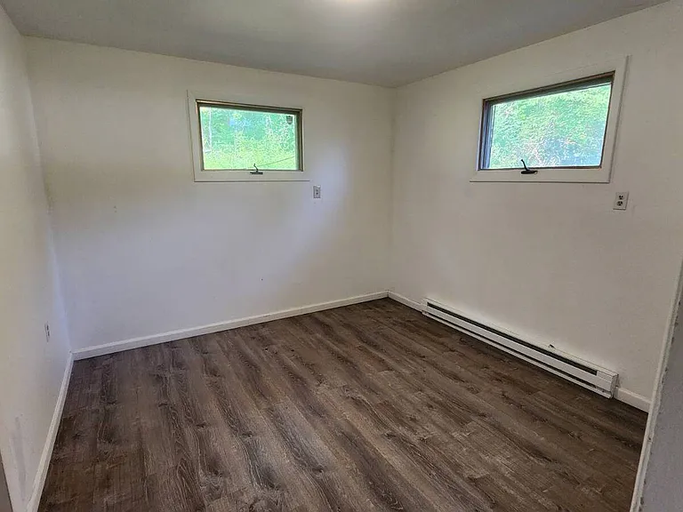 7 Denman Mountain Rd #1 — Photo 5