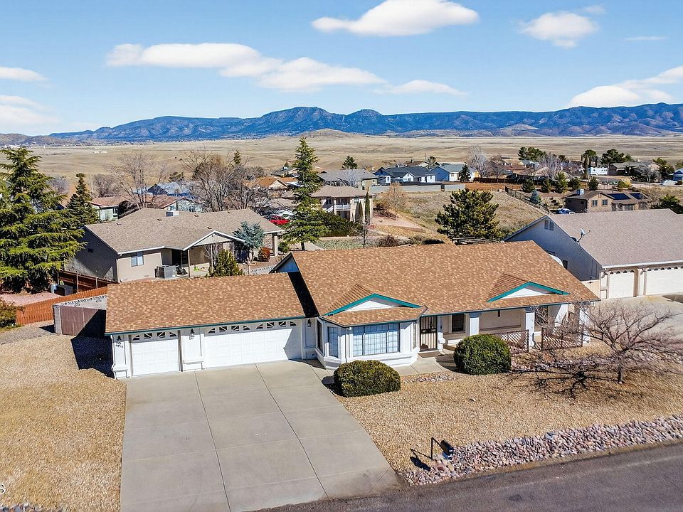 1st image of 4811 N Towago Cir