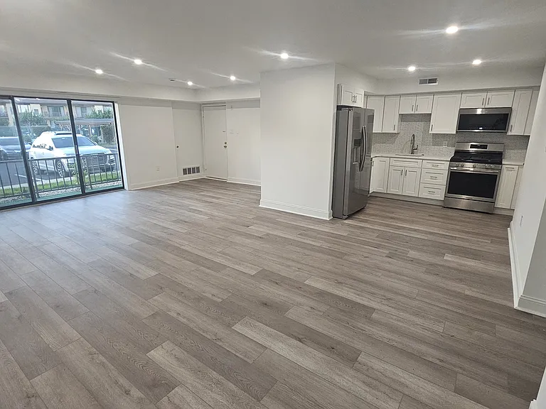 9906 Bustleton Ave #F3 — Photo 37