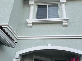 2054 Oakhurst Way #2054, West Palm Beach, FL 33404