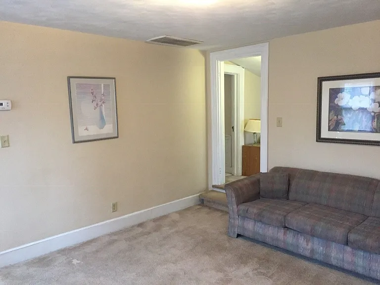531 County St #3 — Photo 8