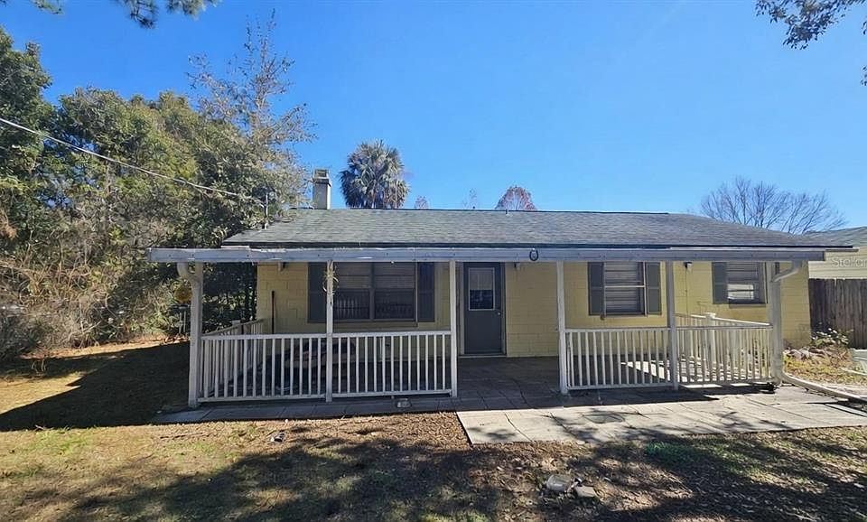 1st image of 43734 WEST LANE
