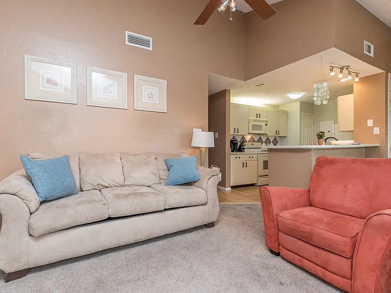 14434 Cabana East St #305 — Photo 18