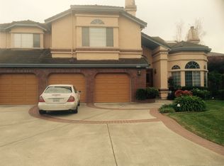 44240 Bowers Ct, Fremont, CA 94539