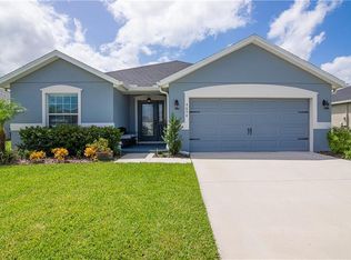 4634 Calumet Dr, Saint Cloud, FL 34772