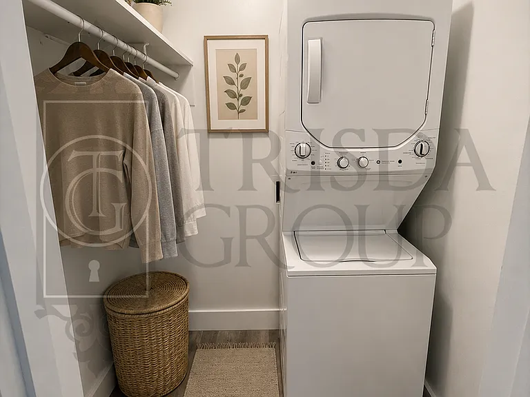 119 Rothesay Ave #6 — Photo 15