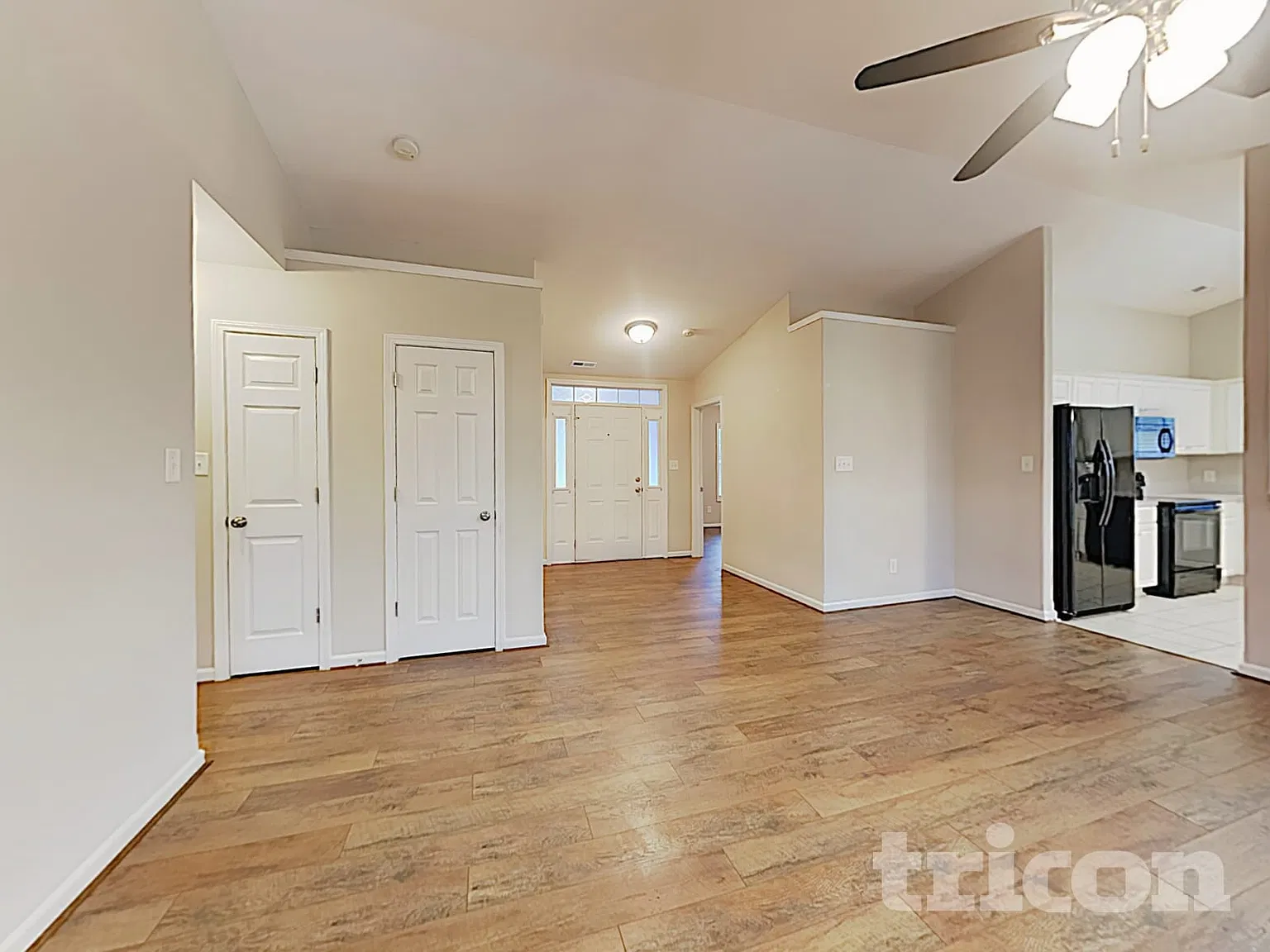 205 Brookstone Drive Mount Holly NC — Photo 2