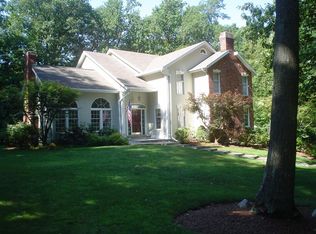 34 Tallwood Rd, Southbury, CT 06488