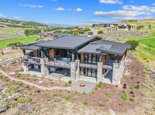 3595 E Still Branch Ct, Kamas, UT 84036