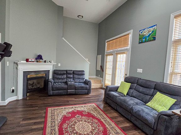 4th image of 4212 Timber Meadow Dr