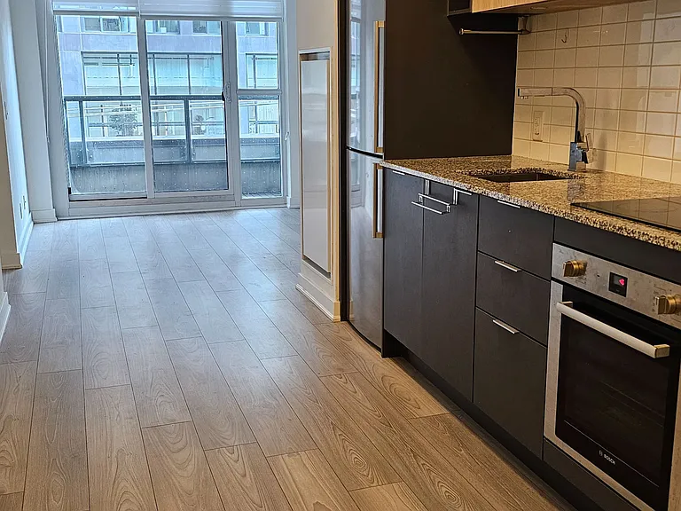 120 Parliament St #310 — Photo 3