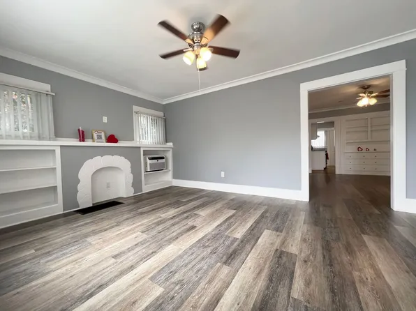 LB1813, 1813 E 7th St #1815, Long Beach, CA 90813