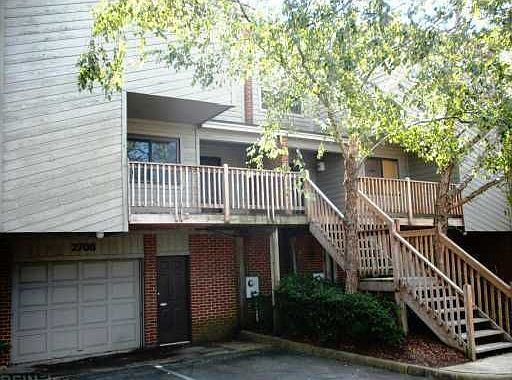 1st image of 2706 Manoomin Pl