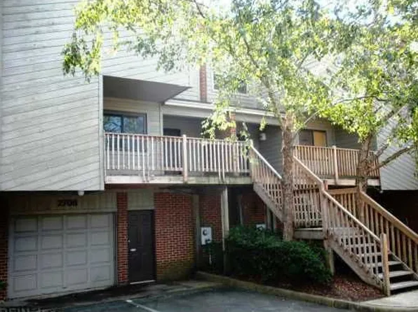 2706 Manoomin Pl, Virginia Beach, VA 23451