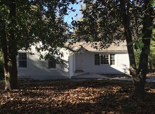 1691 Harbin Rd SW, Atlanta, GA 30311