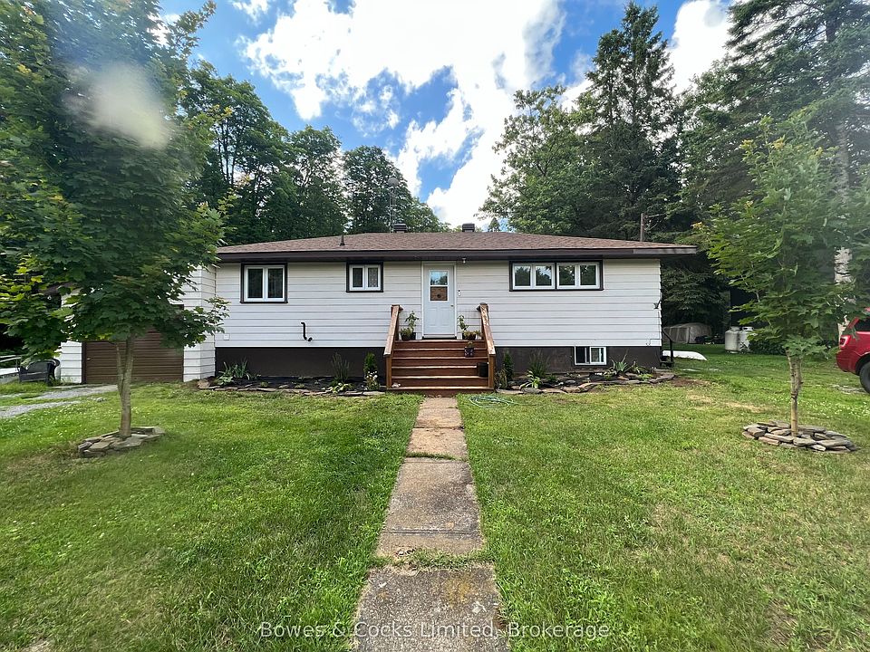 1st image of 1052 Estates Rd