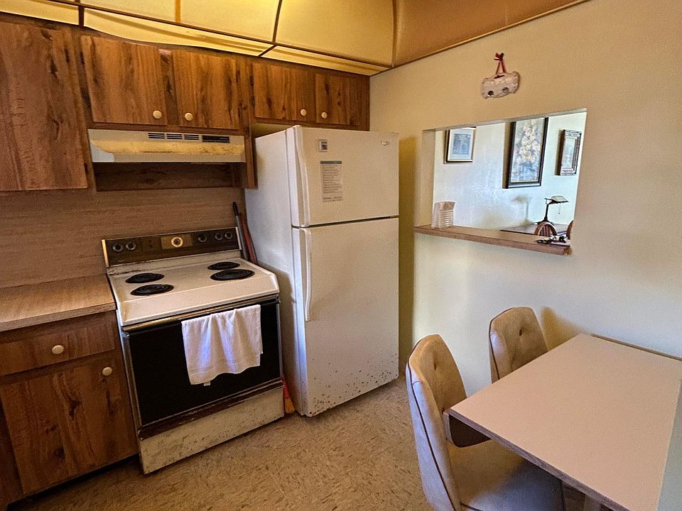 1st image of 6870 Royal Palm Boulevard #110m