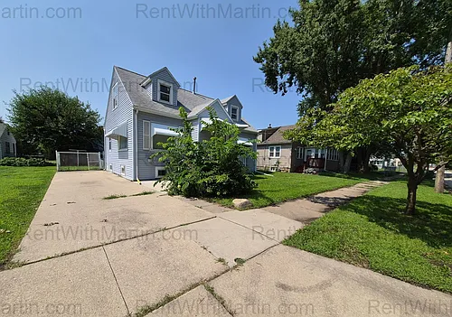 137 Hope Ave Photo 1