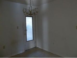 5th image of 375 Polk Ave APT 4A2