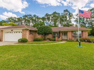 4980 Runnymeade Rd S, Jacksonville, FL 32257