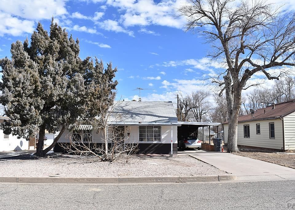 1st image of 810 S 6th St
