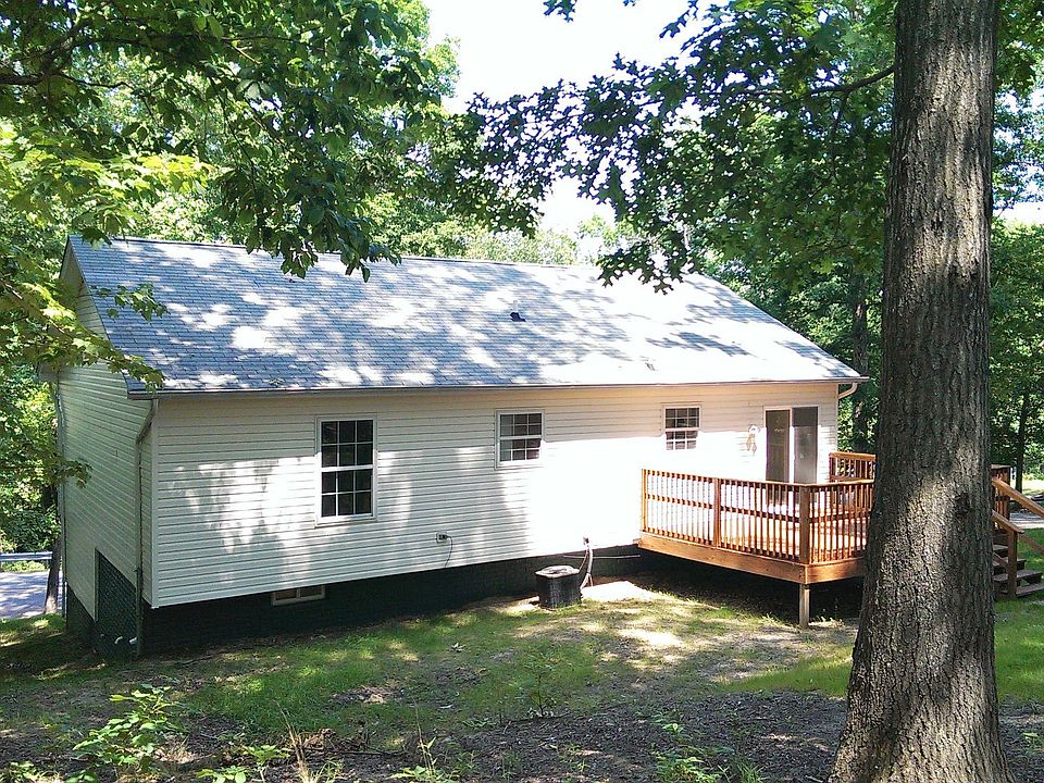 2nd image of 11721 Big Bear Ln