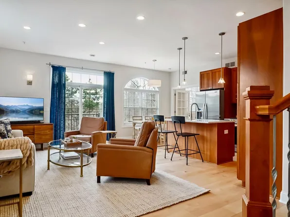 3125 Inglewood Ave S Unit 103, Saint Louis Park, MN 55416